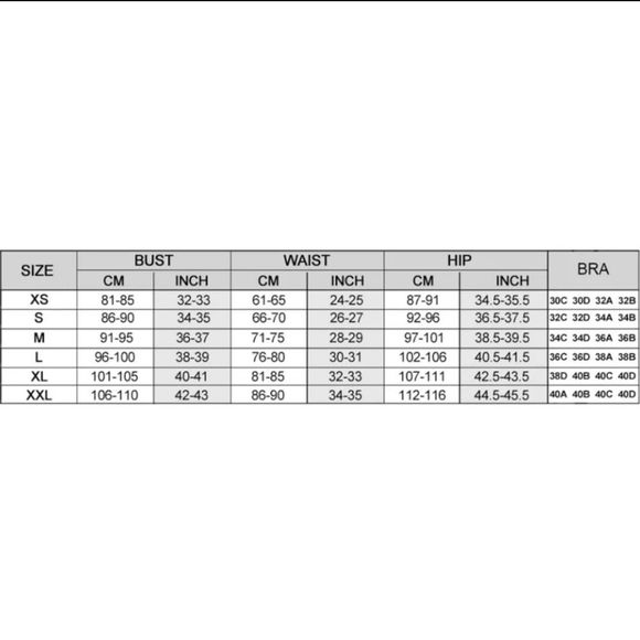 Brown leopard deep v-neck backless women boutique fashion monokini Brazilian sty - Picture 3 of 9